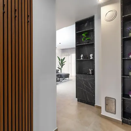 Blue Sky Apartment Tar-Vabriga