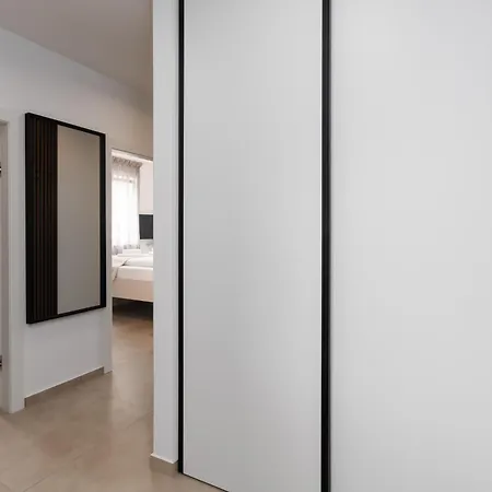 Apartment Blue Sky Tar-Vabriga